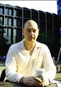 camdennewjournal.co.uk Serox