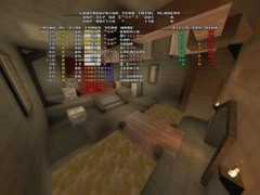 eql.quakeworld.nu Serox