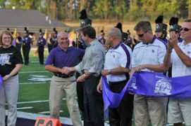 photos.cleveland.com Serpentini