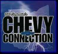 digilander.libero.it Serpentini