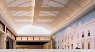 armstrong.com Serpentino