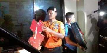 regional.kompas.com Serpihan