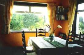 edenbandb.com Serpini