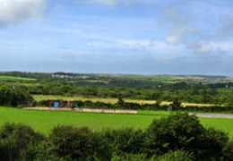 edenbandb.com Serpini