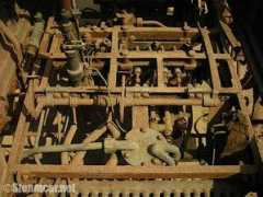 steamcar.net Serpollet