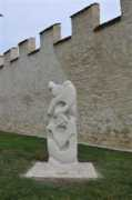 Serracca