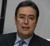 Serracin