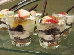 nst.com.my Serradura