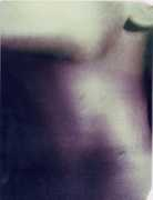 Serrah