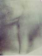 Serrah