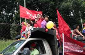 noticias24.com Serraj