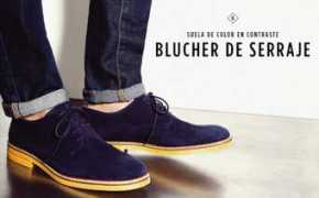 mistermoda.com Serraje