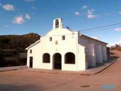Serrana
