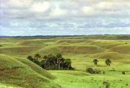eldoradocolombia.com Serrania