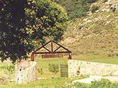 vacationtimesharerentals.com Serranita