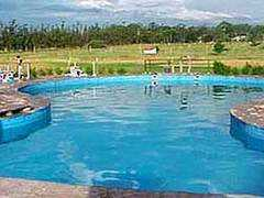 vacationtimesharerentals.com Serranita