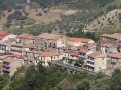 panoramio.com Serrao