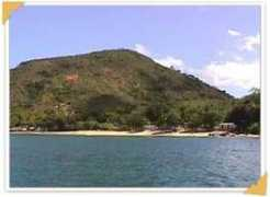 Serraria