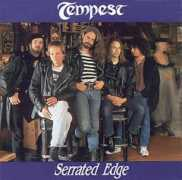 tempestmusic.com Serrate
