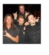 localbandnetwork.com Serrate