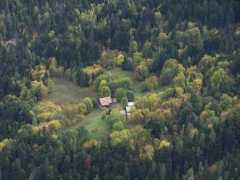 panoramio.com Serraz