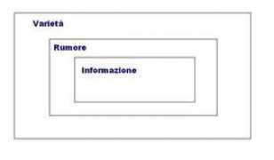 rivista.edaforum.it Serreri