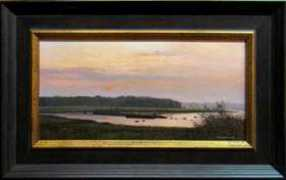 salmagundi.org Serrine
