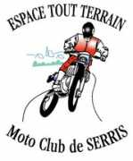 Serris