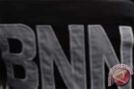 antaranews.com Sersan