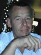 darmon6.free.fr Sersar
