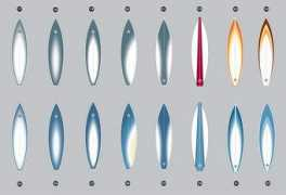 tresquillas.com.ar Sersat