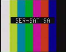 dxmichael.com Sersat