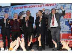 haber3.com Sersem