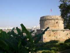 panoramio.com Sertac
