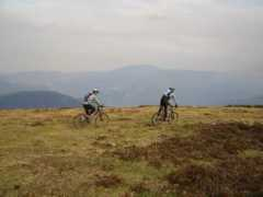 cantabriaenbici.es Sertal