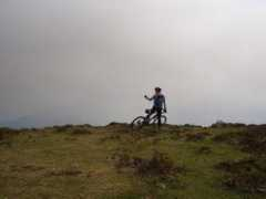cantabriaenbici.es Sertal