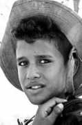 olhares.uol.com.br Sertanejo