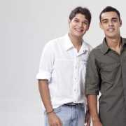 garagemmp3.com.br Sertanejo