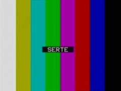 Serte