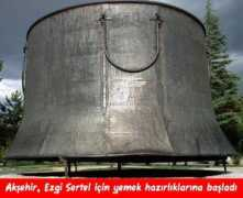 haber3.com Sertel