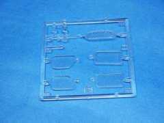 modelsitesi.com Sertler