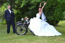 zlinsky.denik.cz Sertler