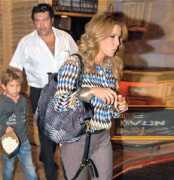 superpoligon.com Sertler