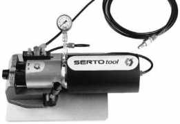 Serto