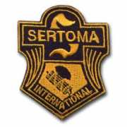 Sertoma