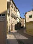altoaragon.org Sertorio