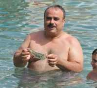 hurriyet.com.tr Serttas