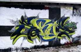 Serue