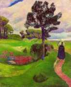 Serusier