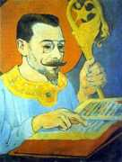 Serusier
